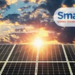 Smart Güneş Teknolojileri’nden (SMRTG) borçlanma kararı 9 Smart-Gunes-Teknolojilerinden-SMRTG-borclanma-karari-featured