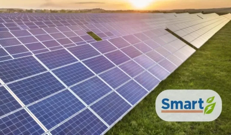 Smart Güneş Teknolojileri’nden (SMRTG) sermaye artırımı başvurusu 6 Smart-Gunes-Teknolojilerinden-SMRTG-sermaye-artirimi-basvurusu-featured