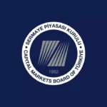 Soho-Giyim-ve-Enerjiden-SOHOE-SPK-basvurusu-featured