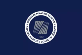 Soho-Giyim-ve-Enerjiden-SOHOE-SPK-basvurusu-featured