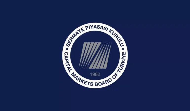 Soho-Giyim-ve-Enerjiden-SOHOE-SPK-basvurusu-featured