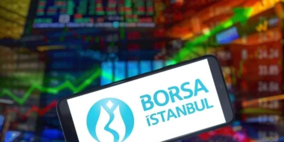 Son bir yılda yatırımcılarına en fazla kazandıran hisseler