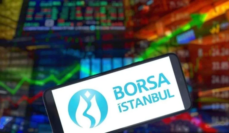 Son bir yılda yatırımcılarına en fazla kazandıran hisseler 6 Son-bir-yilda-yatirimcilarina-en-fazla-kazandiran-hisseler-featured-1