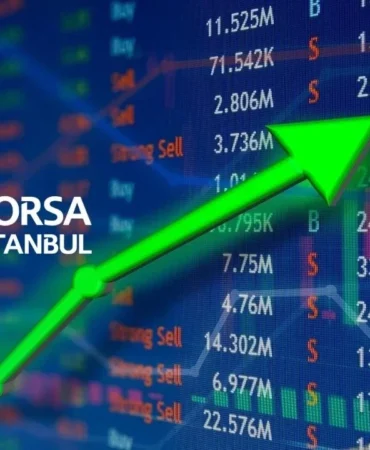 Son bir yılda yatırımcılarına en fazla kazandıran hisseler 8 Son-bir-yilda-yatirimcilarina-en-fazla-kazandiran-hisseler-featured