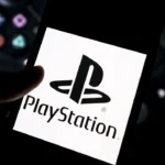 Sony-PlayStation-Oyunlari-Icin-Fiziksel-Disk-Uretimini-Durduruyor-featured