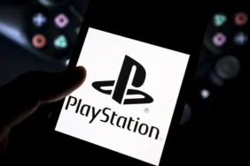 Sony-PlayStation-Oyunlari-Icin-Fiziksel-Disk-Uretimini-Durduruyor-featured