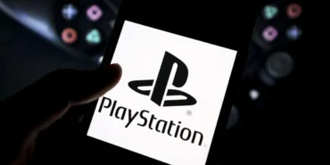 Sony-PlayStation-Oyunlari-Icin-Fiziksel-Disk-Uretimini-Durduruyor-featured
