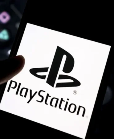 Sony-PlayStation-Oyunlari-Icin-Fiziksel-Disk-Uretimini-Durduruyor-featured