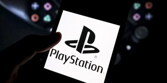 Sony, PlayStation Oyunları İçin Fiziksel Disk Üretimini Durduruyor