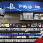 Sony'den tarihi PlayStation kararı: 7 milyar dolarlık pazar riski altında 11 Sony039den-tarihi-PlayStation-karari-7-milyar-dolarlik-pazar-riski-altinda-featured