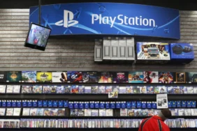 Sony039den-tarihi-PlayStation-karari-7-milyar-dolarlik-pazar-riski-altinda-featured