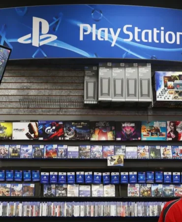 Sony'den tarihi PlayStation kararı: 7 milyar dolarlık pazar riski altında 8 Sony039den-tarihi-PlayStation-karari-7-milyar-dolarlik-pazar-riski-altinda-featured