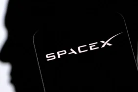 SpaceX-Deger-Kaybi-1-Trilyon-Dolar-Erime-featured