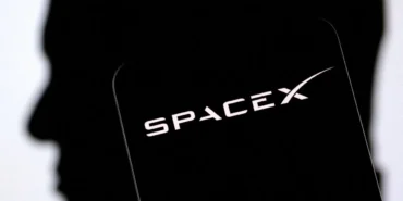 SpaceX-Deger-Kaybi-1-Trilyon-Dolar-Erime-featured