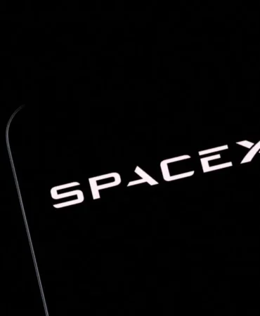 SpaceX Değer Kaybı: 1 Trilyon Dolar Erime 2 SpaceX-Deger-Kaybi-1-Trilyon-Dolar-Erime-featured