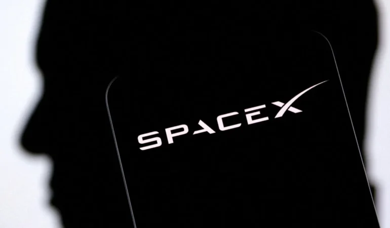 SpaceX-Deger-Kaybi-1-Trilyon-Dolar-Erime-featured