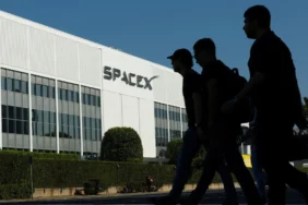 SpaceX-Hisseleri-Dususte-Musk8217in-Serveti-59-Milyar-Dolar-Azaldi-featured