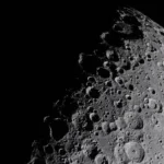 SpaceX roketi Ay'a çarpacak: Saatte 8 bin 700 kilometre hızla geliyor 12 SpaceX-roketi-Ay039a-carpacak-Saatte-8-bin-700-kilometre-hizla-geliyor-featured