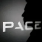 SpaceX039in-degeri-12-trilyon-dolar-eridi-Tarihi-dusus-suruyor-featured