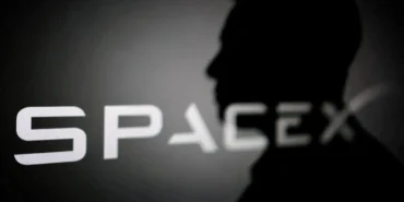 SpaceX039in-degeri-12-trilyon-dolar-eridi-Tarihi-dusus-suruyor-featured
