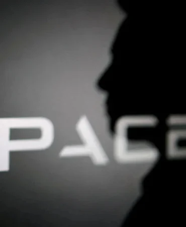 SpaceX039in-degeri-12-trilyon-dolar-eridi-Tarihi-dusus-suruyor-featured