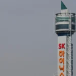 SpaceX'ten sonra en büyük halka arz: Çip devinden 28 milyar dolarlık hisse satışı 8 SpaceX039ten-sonra-en-buyuk-halka-arz-Cip-devinden-28-milyar-dolarlik-hisse-satisi-featured
