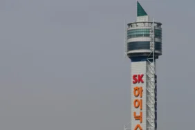 SpaceX039ten-sonra-en-buyuk-halka-arz-Cip-devinden-28-milyar-dolarlik-hisse-satisi-featured