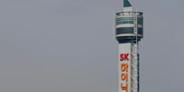 SpaceX039ten-sonra-en-buyuk-halka-arz-Cip-devinden-28-milyar-dolarlik-hisse-satisi-featured