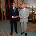 Starmer dönemi sona erdi! İngiltere'nin yeni başbakanı Andy Burnham 10 Starmer-donemi-sona-erdi-Ingiltere039nin-yeni-basbakani-Andy-Burnham-featured