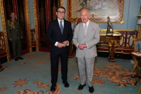 Starmer-donemi-sona-erdi-Ingiltere039nin-yeni-basbakani-Andy-Burnham-featured