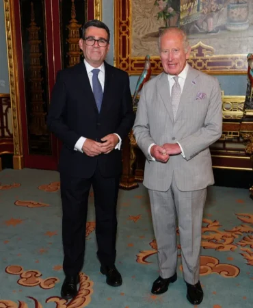 Starmer-donemi-sona-erdi-Ingiltere039nin-yeni-basbakani-Andy-Burnham-featured