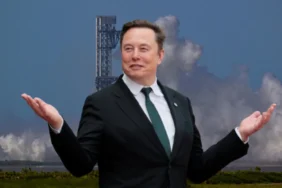 Starship-havalanamadi-SpaceX-hisseleri-dustu-Kayiplar-5.-gununde-featured