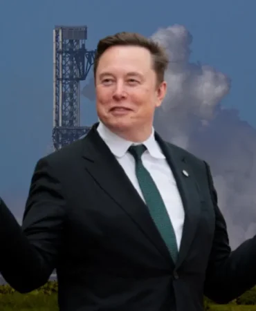 Starship-havalanamadi-SpaceX-hisseleri-dustu-Kayiplar-5.-gununde-featured
