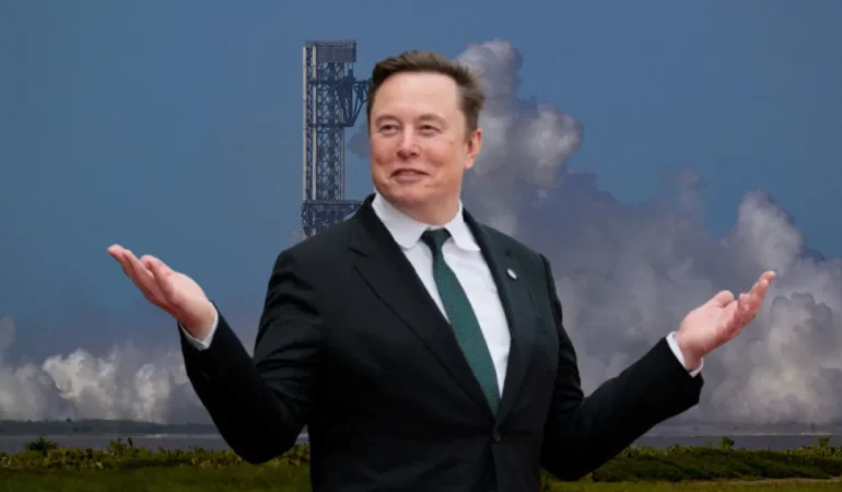 Starship-havalanamadi-SpaceX-hisseleri-dustu-Kayiplar-5.-gununde-featured