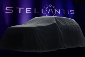 Stellantis-ailesinin-yeni-SUV-modeli-icin-geri-sayim-Ilk-gorsel-tanitildi-featured