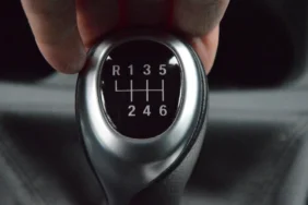 Subaru039dan-manuel-vites-surprizi-Uc-yeni-model-geliyor-featured