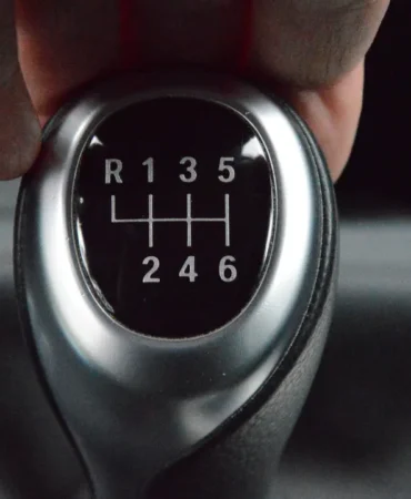 Subaru039dan-manuel-vites-surprizi-Uc-yeni-model-geliyor-featured