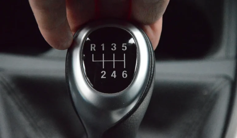 Subaru039dan-manuel-vites-surprizi-Uc-yeni-model-geliyor-featured
