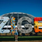 Sziget-2026-dev-kadrosu-ve-yenilikleriyle-kapilarini-acmaya-hazirlaniyor-featured