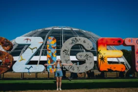 Sziget-2026-dev-kadrosu-ve-yenilikleriyle-kapilarini-acmaya-hazirlaniyor-featured