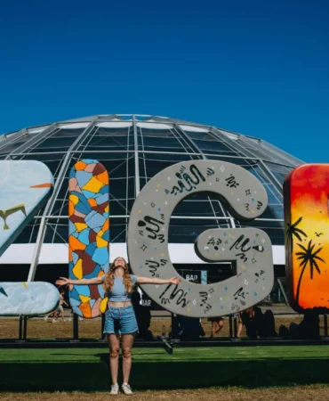 Sziget-2026-dev-kadrosu-ve-yenilikleriyle-kapilarini-acmaya-hazirlaniyor-featured