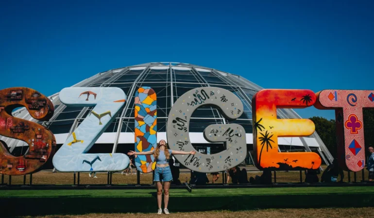 Sziget 2026 dev kadrosu ve yenilikleriyle kapılarını açmaya hazırlanıyor 1 Sziget-2026-dev-kadrosu-ve-yenilikleriyle-kapilarini-acmaya-hazirlaniyor-featured