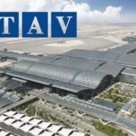 TAV-Havalimanlari-TAVHL-2026-2.-ceyrek-bilancosu-beklentiyi-karsiladi-mi-featured