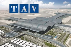 TAV-Havalimanlari-TAVHL-2026-2.-ceyrek-bilancosu-beklentiyi-karsiladi-mi-featured