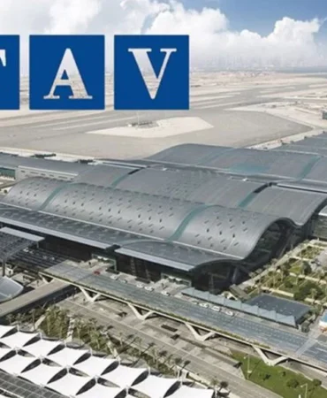 TAV Havalimanları (TAVHL) 2026 2. çeyrek bilançosu beklentiyi karşıladı mı? 8 TAV-Havalimanlari-TAVHL-2026-2.-ceyrek-bilancosu-beklentiyi-karsiladi-mi-featured