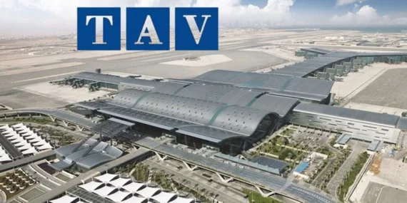 TAV Havalimanları (TAVHL) 2026 2. çeyrek bilançosu beklentiyi karşıladı mı?