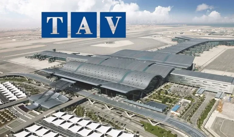 TAV Havalimanları (TAVHL) 2026 2. çeyrek bilançosu beklentiyi karşıladı mı? 5 TAV-Havalimanlari-TAVHL-2026-2.-ceyrek-bilancosu-beklentiyi-karsiladi-mi-featured