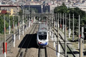 TCDD-Tasimacilik-228-personel-alacak-Basvurular-basladi-featured