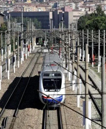 TCDD Taşımacılık 228 personel alacak: Başvurular başladı 7 TCDD-Tasimacilik-228-personel-alacak-Basvurular-basladi-featured