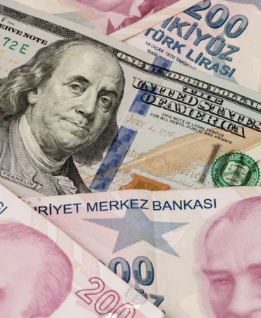 TCMB-Doviz-Kurlari-1-Temmuz-2026-Guncel-Degerler-featured